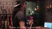 Slash solo 2013_2014_recording web5 slash (32)